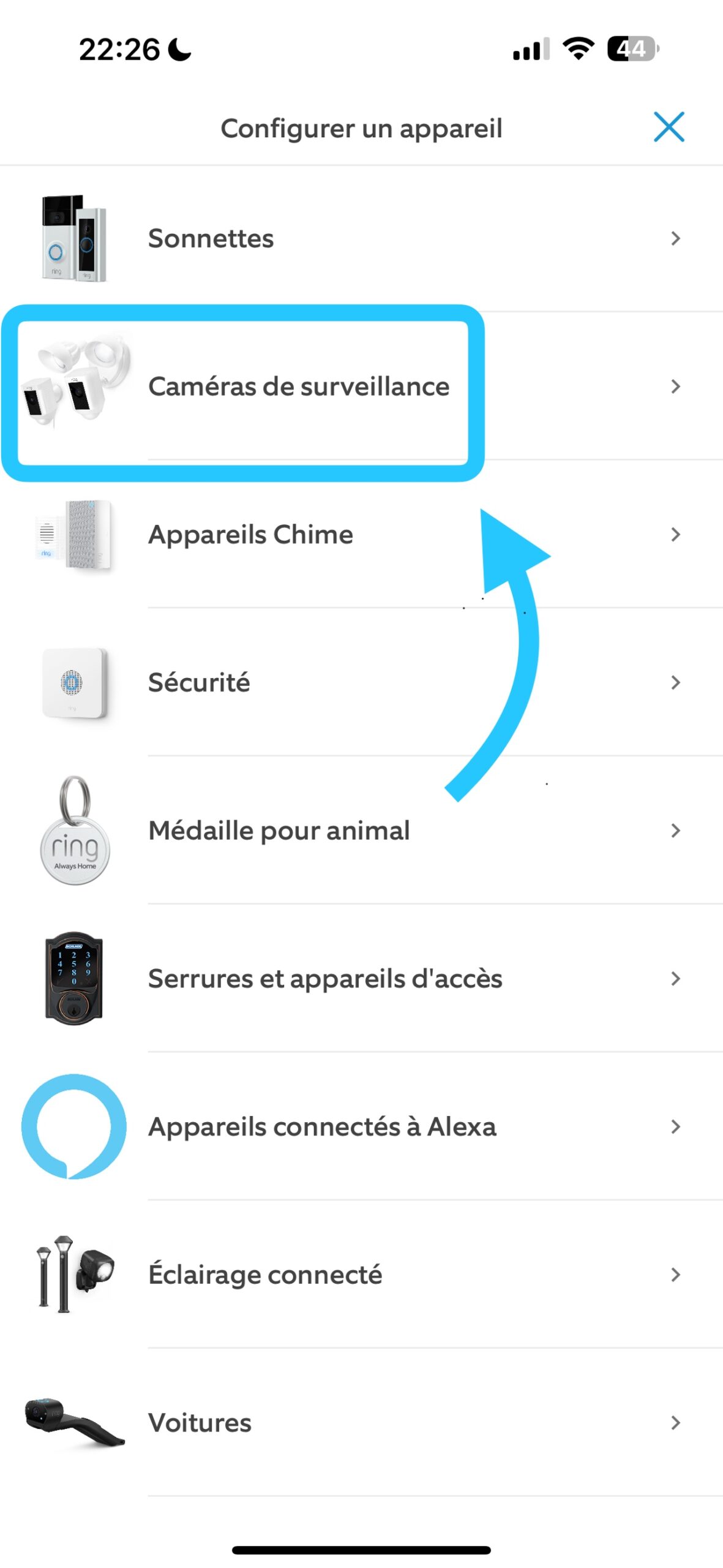 IMG_1818.JPEG_compressed IMG_1818.JPEG_compressed